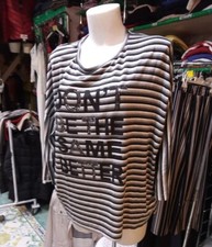 Womens Shirt Calibrated 95%