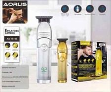 Tagliacapelli AORLIS AO50013