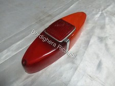 FIAT 1100 103 H D 850