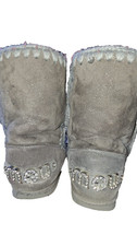 Mou eskimo inner wedge - mou,