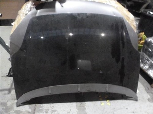 51701140 cofano fiat grande - 51701140,