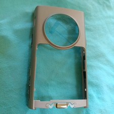 COVER POSTERIORE NOKIA -N95-