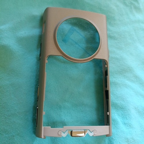 Cover posteriore nokia - cover,