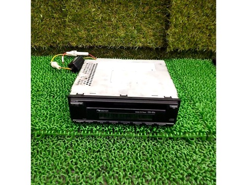 Amplificatore nakamichi 30s - amplificatore, cd-30s