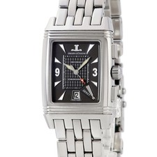 JAEGER-LECOULTRE Reverso Grand Sport Duo Q2958102/295.8.59 SW05105