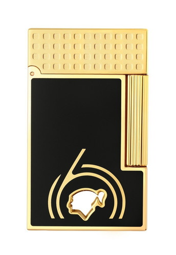 Accendino dupont cohiba - dupont,