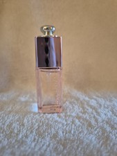 Dior - Dior Addict 2 - Eau de