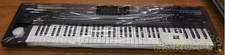 Roland juno stage - roland,