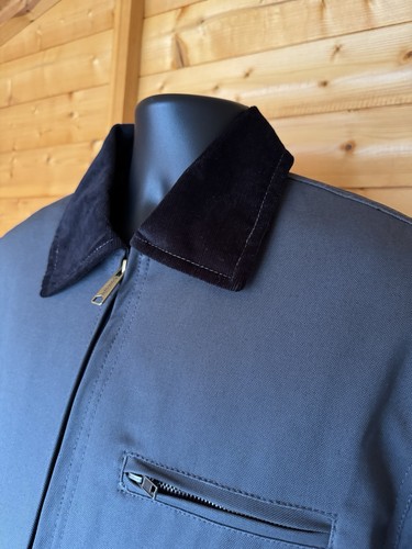 Giacca carhartt modello - carhartt,,