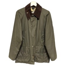 Barbour Bedale Giacca Cerata