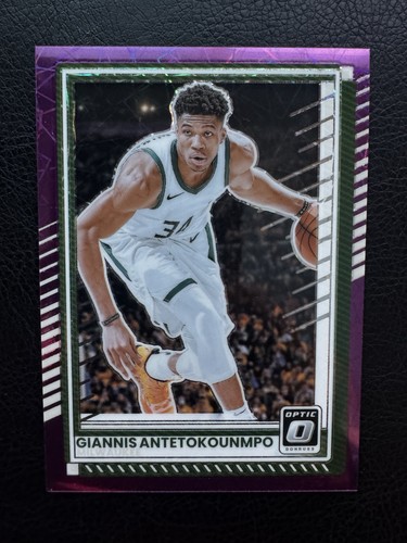 2025 panini nba donruss - panini,