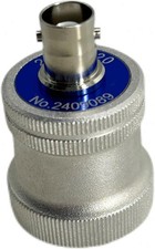 Rilevatore di difetti ad