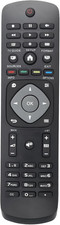 Telecomando Di Ricambio per TV