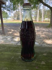 25 dicembre 1923 Natale Coca