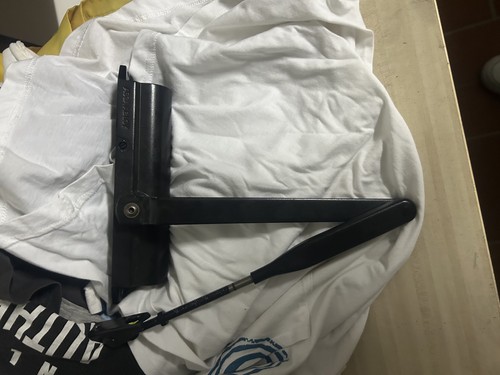 Mab assa abloy - assa, dc564plus