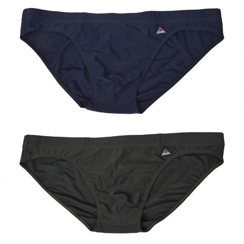 Slip mare navigare - sg, costume