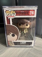 Funko pop vinile death - pop!,
