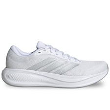 SCARPE ADIDAS RESPONSE RUNNER