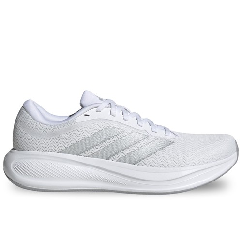Scarpe adidas response runner - scarpe,