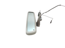 Specchietto Retrovisore Interno per Mercedes Clk Coup W209 (2002   In