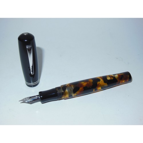 Usato delta 366 penna - usato*,