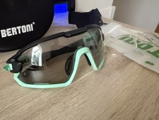 Occhiali Sportivi Bertoni