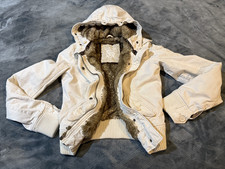 Giacca donna vintage