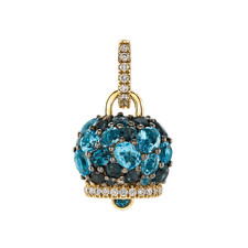 Chantecler - C.44682 -