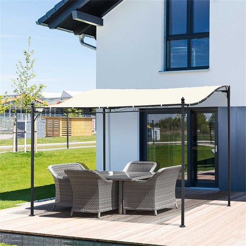 Large outdoor waterproof - outdoor,