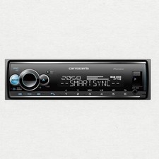 Pioneer carrozzeria mvh 6600 - pioneer, mvh-6600