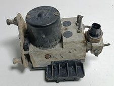 CENTRALINA ABS PER MERCEDES