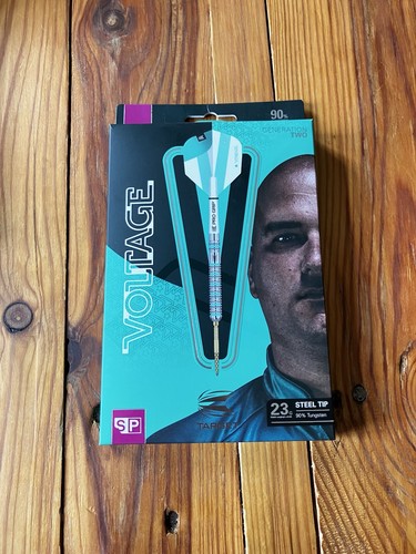 Rob cross target gen - rob,