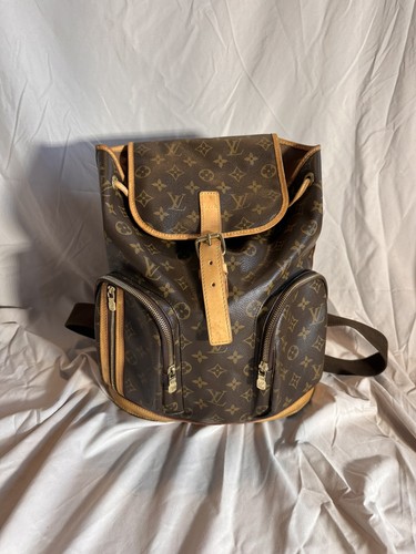 Zaino louis vuitton - zaino,