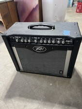 Peavey envoy 110 amplificatore - envoy,