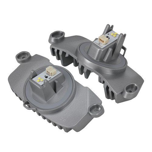 Ballast hid for bmw - f30, f31