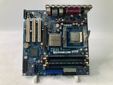 Vintage IBM ThinkCentre Intel