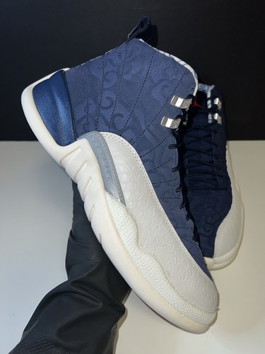 Kimono nike air jordan xi - nike,