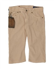 Bermuda donna DONDUP Stan Art