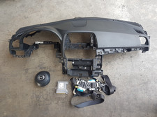 KR32-57K30 KIT AIRBAG MAZDA CX-5 CX5 2.2 D 110KW SH 2015 0589-P1-000146