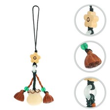  Catenella Per Cellulare