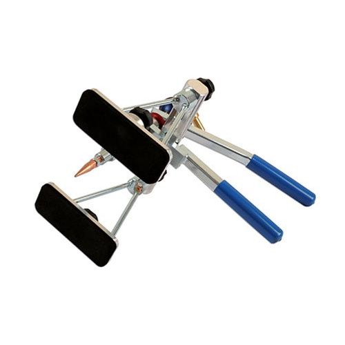 Power tec eezy puller - puller, in