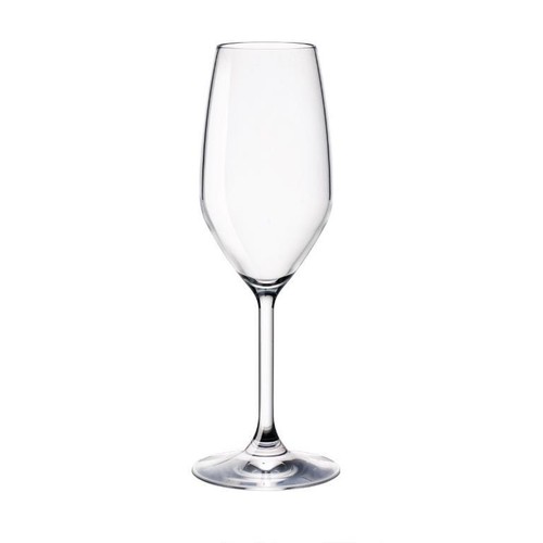 Set calici flute champagne - set,