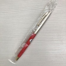 Penna a sfera Pilot Showa