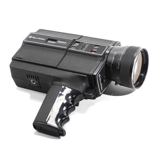 Videoregistratore filmosonic - videoregistratore,