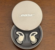 Bose Sleepbuds II Auricolari
