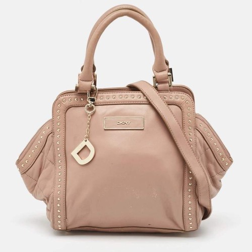 Borsa dkny old rose - borsa,