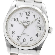 Orologio automatico ragazzo