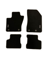 Tappetini per Jeep Renegade