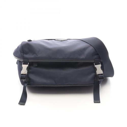 Borsa tracolla prada - a,