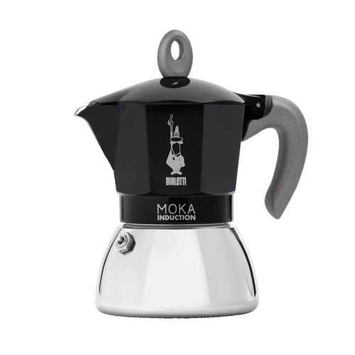 Bialetti caffettiera moka - caffettiera, in